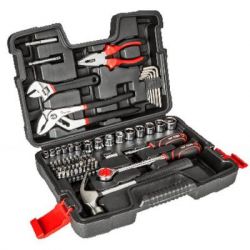 Top Tools 38D510 ����� ����������� 1/4", 1/2", 81 ��. 38D510