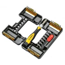 ����� ������������ TOPEX 39D343