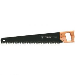  Topex   600  / 17  (10A760)