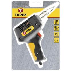   100  Topex (44E002) -  2