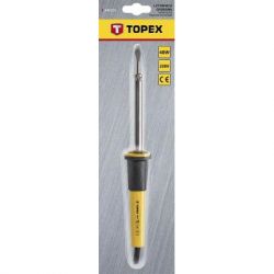   Topex 60 (44E026) -  2