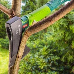 Verto 05G201 ������ 880 ����, ���� 600 ����, �������� � ����������� 05G201 - �������� 2