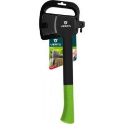 ����� Verto 620 �, ���� 410 �, �������� �� �������������, 14" (05G100) - �������� 2