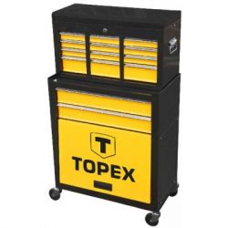    Topex 2   (79R500)