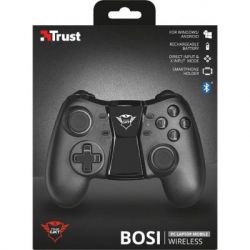  Trust GXT 590 Bosi bluetooth gamepad (22258) -  6