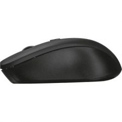  Trust Mydo Silent wireless mouse black (21869) -  3