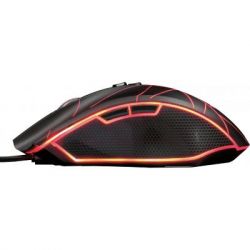  Trust GXT 160 Ture illuminated gaming mouse (22332) -  3