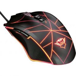  Trust GXT 160 Ture illuminated gaming mouse (22332) -  4