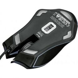  Trust GXT 160 Ture illuminated gaming mouse (22332) -  8