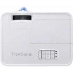  Viewsonic PS501X (VS17259) -  5