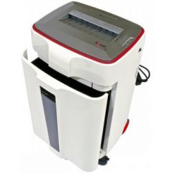   Agent 111 X (210) (6020629) -  3