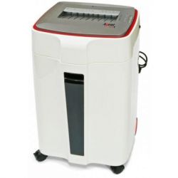   Agent 111 X (210) (6020629)