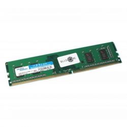     DDR3L 4GB 1600 MHz Golden Memory (GM16LN11/4)