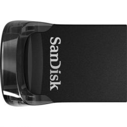 USB флеш накопитель SANDISK 32GB Ultra Fit USB 3.1 (SDCZ430-032G-G46) - Картинка 2