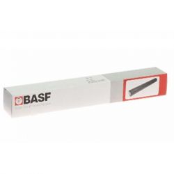  BASF CANON FC-210/230 (WWMID-52616)