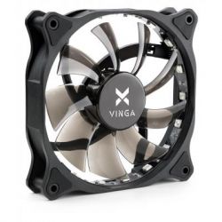 ����� ��� ������� Vinga RGB fan-01