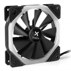 ����� ��� ������� Vinga RGB fan-04