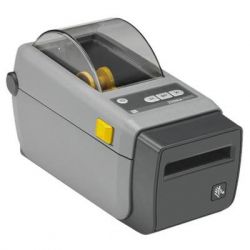 �������� Zebra � ZD410 (P1079903-021)