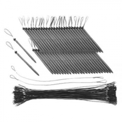 ������ Zebra ��� MC9000-G 1��. (KT-68144(1))