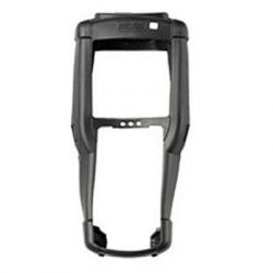 ����� ��� ��� Symbol/Zebra ��� MC3000 � ����������� �������� (BOOTSCANTURRETR)