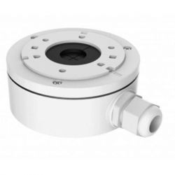 ��������� ��� ����������� HikVision DS-1280ZJ-XS (20**)