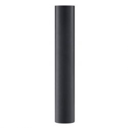 Блок питания к ноутбуку Dell 90W Oval 19.5V 4.62A разъем 7.4/5.0 (pin inside) (LA90PM130) - Картинка 3