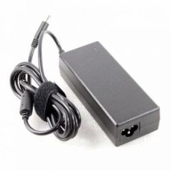 ���� ������� � �������� Dell 90W 19.5V 4.62A ������ 4.5/3.0 (pin inside) (0RT74M) - �������� 2