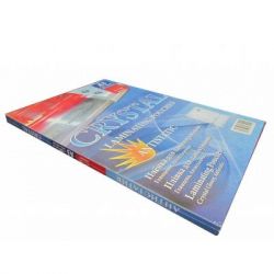 ����� ��� ���������� Agent �����. �3 (303�426) 75 ��� (100 ��.) ANTISTATIC (3130008)