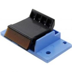 ��������� �������� HP LaserJet 1010/1020 ������ RC1-2038-000 BASF (BASF-RC1-2038-000)