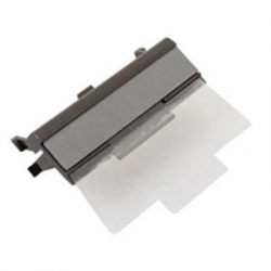 ��������� �������� Samsung ML-1910/2580N/SCX-4600/4623 ������ JC90-00941A Foshan (JC90-00941A-Foshan)