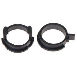 ������ ���� ����������� Samsung ML-1210/4500 �������� AHK (26940) - �������� 1