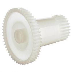 �������� ����������� ���� 37� Samsung ML-1510/ML-1710, Veaye (JC66-00388A-VE)