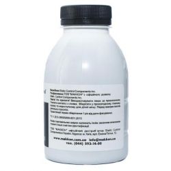 ����� HP/Canon MPT8 Universal 1010/1012, 100� Static Control (MPT8-100B-P) - �������� 3