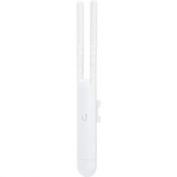 ����� ������� Wi-Fi Ubiquiti UAP-AC-M-5 - �������� 4