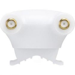 ����� ������� Wi-Fi Ubiquiti UAP-AC-M-5 - �������� 5