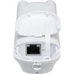 ����� ������� Wi-Fi Ubiquiti UAP-AC-M-5 - �������� 6