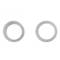 ������ ���� ���������� HP P2035 (��������) Patron (BUSHMR-HP-P2035-M)