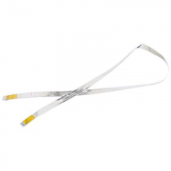 ����� SAMSUNG SCX-4100/4200/XEROX PE114e/WC3119 (JC39-00358A) Patron (CAB-SAM-JC39-0358-PN)