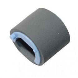 ����� ���������� ������ HP LJ P1102/M1132, M1217, Patron (RL1-2593 / PN-RL1-2593) - �������� 1