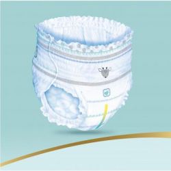ϳ Pampers Premium Care Pants Junior  5 (12-17 ), 34 . (8001090759870) -  4