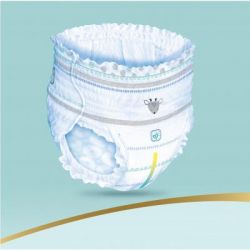 ϳ������ Pampers Premium Care Pants Midi ����� 3 (6-11 ��) 48 �� (8001090759795) - �������� 5