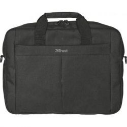 ����� ��� �������� Trust 16" Primo Black (21551) - �������� 2
