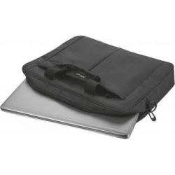 ����� ��� �������� Trust 16" Primo Black (21551) - �������� 4