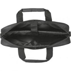 ����� ��� �������� Trust 16" Primo Black (21551) - �������� 5