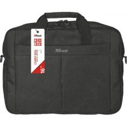 ����� ��� �������� Trust 16" Primo Black (21551) - �������� 6