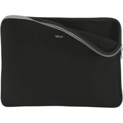 ����� ��� �������� Trust 15.6" Primo Black (21248) - �������� 2