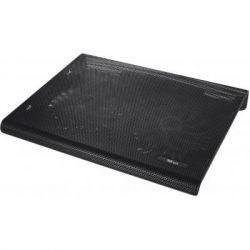 Подставка для ноутбука Trust Azul Laptop Cooling Stand with dual fans (20104) - Картинка 2