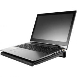 Подставка для ноутбука Trust Azul Laptop Cooling Stand with dual fans (20104) - Картинка 7