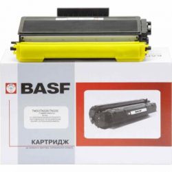 �������� BASF ��� Brother HL-5300/DCP-8070 ������ TN-650/TN-3280/TN-3290 B (KT-TN3280)