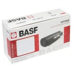  BASF  HP LJ P2015/P2014/M2727  Q7553A Black (KT-Q7553A)